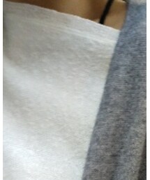 Linsy | ワンピース