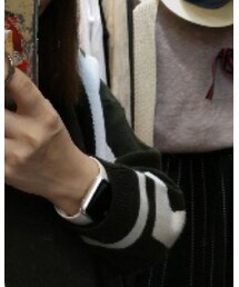 Linsy | ニット/セーター