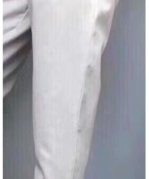 syl | チノパンツ