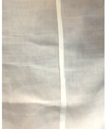 syl | Tシャツ/カットソー