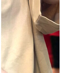 syl | Tシャツ/カットソー