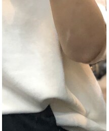 syl | Tシャツ/カットソー