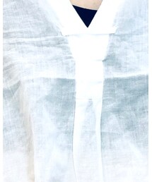 syl | Tシャツ/カットソー