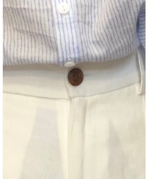 syl | チノパンツ