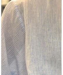 syl | Tシャツ/カットソー