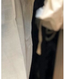 syl | Tシャツ/カットソー