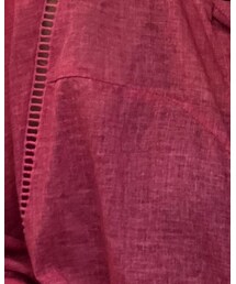 syl | Tシャツ/カットソー