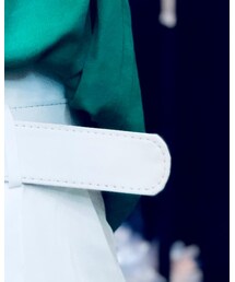 syl | スラックス