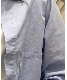 syl | Tシャツ/カットソー