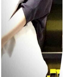 Lsy | サロペット/オーバーオール