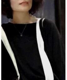 Lsy | Tシャツ/カットソー