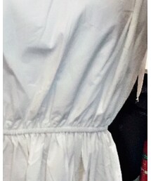 syl | ワンピース