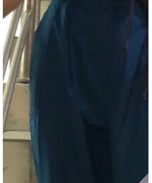 syl | チノパンツ