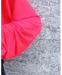 syl | Tシャツ/カットソー