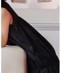 syl | ワンピース