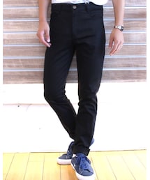 BEN DAVIS | その他パンツ