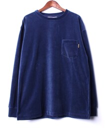 BEN DAVIS | トップス
