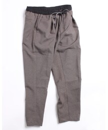 NAVAL | その他パンツ