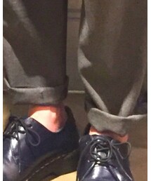 Dr. Martens | シューズ