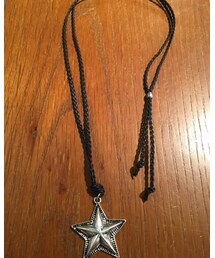 NAVAL | ネックレス