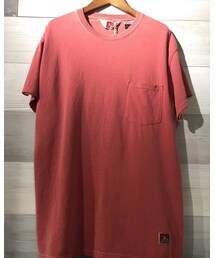 BEN DAVIS | Tシャツ/カットソー