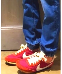 NIKE | スニーカー