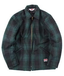 BEN DAVIS | ジャケット/アウター