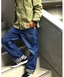 Levi's | デニムパンツ
