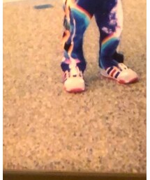 adidas | スニーカー