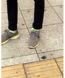 NIKE | スニーカー