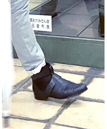 Clarks Originals | ドレスシューズ
