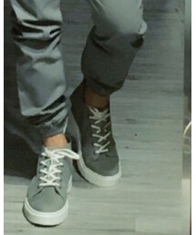 Dr. Martens | ブーツ