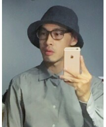 Levi's | サングラス