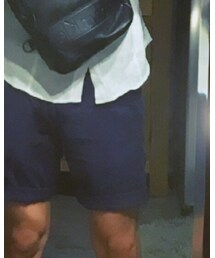 NAUTICA | チノパンツ