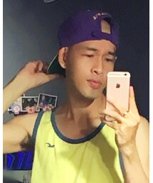 Mitchell&Ness | キャップ