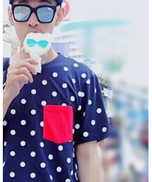 FOREVER 21 | Tシャツ/カットソー