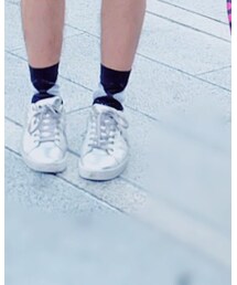 Jack and Jones | スニーカー