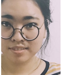 eyewearonline | メガネ