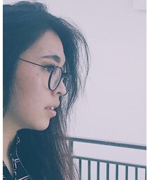no brand | サングラス