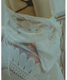 etherealbeachwear | 水着