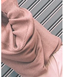 modelano | その他トップス