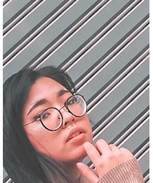 no brand | メガネ