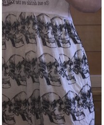 GLADNEWS | つなぎ/オールインワン