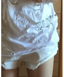 GLADNEWS | Tシャツ/カットソー