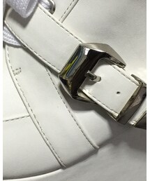 MAISON GILFY | スニーカー