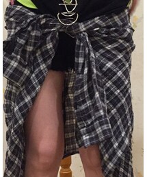 HEAVEN and Earth | シャツ/ブラウス