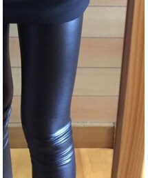 no brand | パンツ