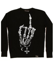 KILL STAR | スウェット