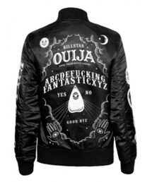 KILL STAR | ジャケット/アウター