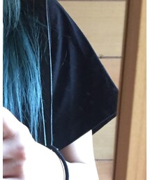 no brand | Tシャツ/カットソー